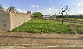 Imagem: Venda de Terreno / Padrão na cidade de