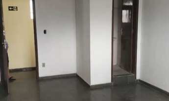 Imagem 3: Aluguel Commercial / Loja Contagem MG