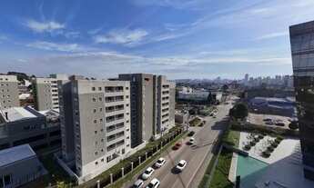 Imagem: Imóvel para aluguel possui 49 metros quadrados