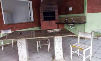 Imagem 5: VENDO OU ALUGO POR TEMPORADA CASA DE PRAIA EM PANAQUATIRA