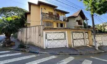 Imagem: Oportunidade Única em TABOAO DA SERRA