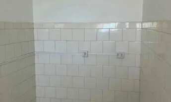 Imagem 5: Apartamento 1 dormitórios à venda Centro Histórico Porto Alegre/RS