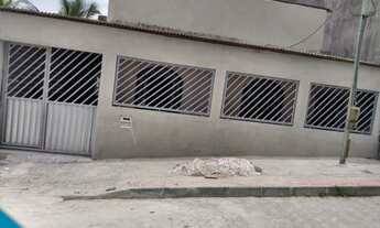 Imagem: Troco casa em nova rosa da Penha 2 Cariacica