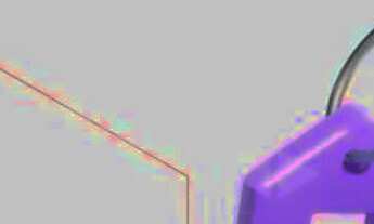 Imagem 2: Apartamento mobiliado de 2 quartos com 69m² para alugar no bairro Saco dos Limões, Florian