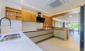 Imagem 5: ALUGUEL, APARTAMENTO no Bairro TRISTEZA, Porto Alegre