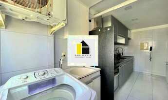 Imagem 7: Apartamento á venda Ribeira