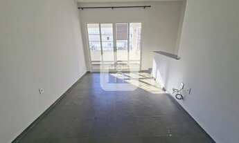 Imagem 3: Apartamento para locação no bairro Tabajaras