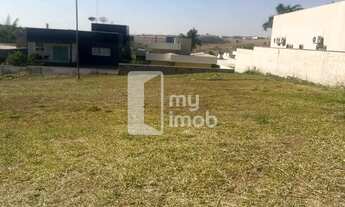 Imagem 2: Terreno 525 m2 Roses Garden Anápolis