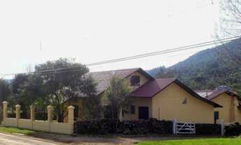 Imagem 3: Belíssimo Sitio em Nova Petrópolis: Localizado na linha imperial, zona rural do município