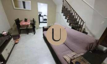 Imagem 2: Sobrado com 3 dormitórios à venda, 104 m² por R$ 535.000,00 - Vila Formosa - São Paulo/SP