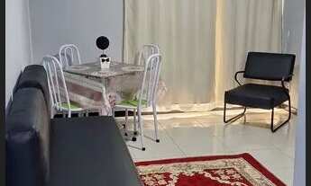 Imagem 7: Apartamento em Jacaraipe para temporada