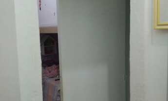 Imagem: Casa alugo quarto