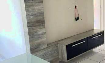 Imagem 10: Apartamento na Cohama / 2 Quartos/ Aririzal/ Village das Palmeiras 1