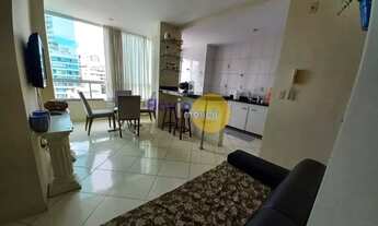 Imagem 2: APARTAMENTO RESIDENCIAL em GUARAPARI - ES, PRAIA DO MORRO