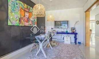 Imagem 6: Vende-se casa com 33m², 3 dormitórios, no bairro Terra Ville