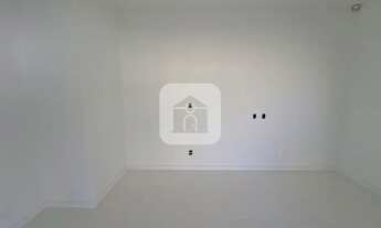 Imagem: Casa comercial para locação no bairro