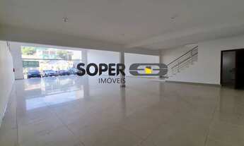 Imagem 5: Imóvel para aluguel tem 322 metros quadrados em Azenha - Porto Alegre - RS