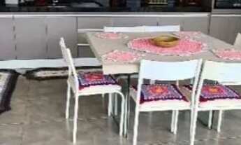 Imagem 6: Casa em condominio de chácara