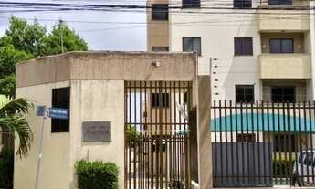 Imagem 5: APT 109, Passare, Condomínio Villa Rubi, Apartamento no 1º andar, 03 quartos, 01 vaga