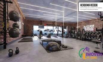 Imagem 6: COBERTURA - SACO GRANDE - SC