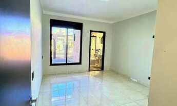 Imagem 6: Casa à venda no Eco Valley em Maringá com 3 Quartos, Suíte e Área Gourmet