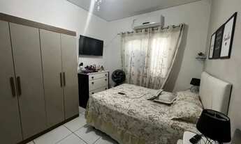 Imagem 5: K Casa com 3 dormitórios