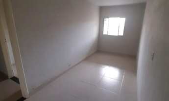 Imagem 5: Locação de casa em Cariacica Sede