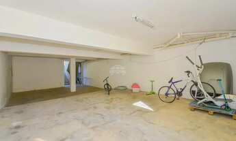 Imagem 9: Vendas Sobrado Curitiba PR