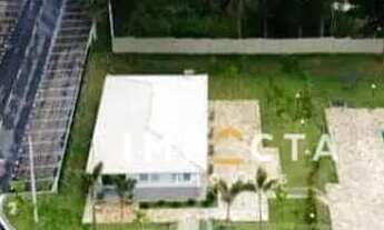 Imagem 3: Apartamento com 2 dormitórios à venda, 50 m² por R$ 345.000 - Santa Edwiges - Pouso Alegre