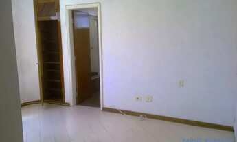 Imagem 5: APARTAMENTO - JARDIM AMÉRICA - SP