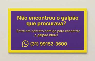 Imagem 14: Galpão para alugar de 8000 metros quadrados em condomínio logístico em Rio de Janeiro - RJ