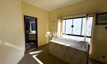 Imagem 6: Sobrado com 7 dormitórios para alugar, 600 m² por R$ 15.000,00/mês - 204 Sul (Arse 21) - P