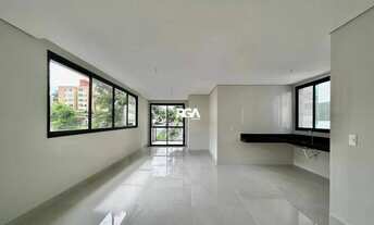 Imagem 3: Apartamento com 4 Quartos à Venda, 127m², São Luiz