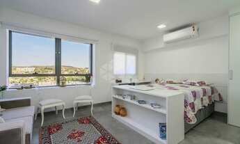 Imagem 4: Loft 37M² - para Alugar