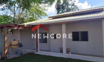 Imagem: Casa em Rua Luiza Alexandrina - Gravata