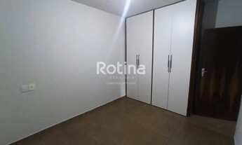 Imagem 7: Casa para alugar, 3 quartos, Segismundo Pereira - Uberlândia/MG - Rotina Imobiliária