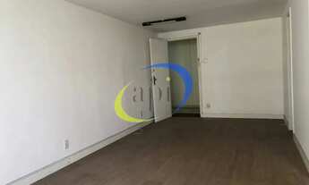 Imagem 6: Sua grande oportunidade para seu negôcio no coração à venda no coração do centro do Rio! S