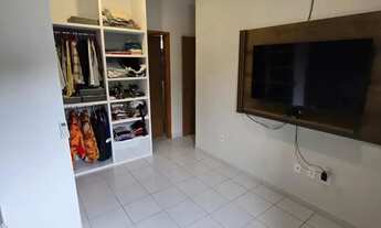 Imagem 5: VS PASSO CHAVE DE APARTAMENTO NO GRAN VILLAGE BRASIL 1/ 2 QAURTOS/SUÍTE/ PROJETADOS/ VARAN