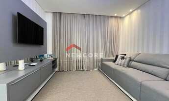 Imagem 7: Apartamento em Rua 238 - Meia Praia - Itapema/SC