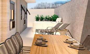 Imagem 7: Apartamento à venda, 4 quartos, 3 suítes, 3 vagas, Dona Clara - Belo Horizonte/MG