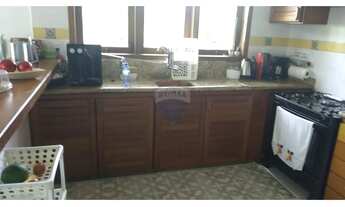 Imagem 5: Casa com 4 suites no condomínio Outeiro da Glória em Porto Seguro Bahia