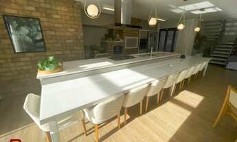 Imagem 7: Casa á venda no Pedra Branca Palhoça/SC