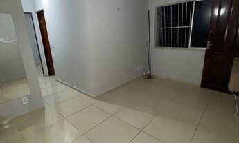 Imagem: Apartamento Excelente