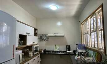 Imagem 3: CASA RESIDENCIAL em GUARAPARI - ES, CAMURUGI