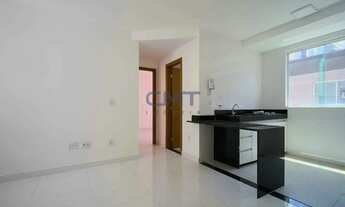 Imagem: Apartamento 2 quartos a venda no Serra