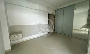 Imagem 7: Venha conhecer o Empreendimento dos sonhos no bairro mais desejado de Guarujá, Vila Alzira