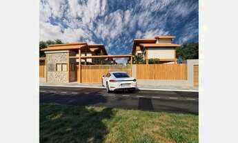 Imagem 12: Lançamento Villa dos Corais em Arraial d'Ajuda Porto Seguro Bahia