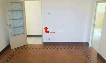 Imagem 2: Casa para aluguel, 2 quartos, Floresta - Belo Horizonte/MG