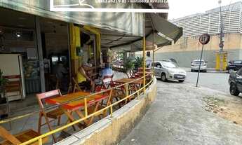 Imagem 5: Vendo Ponto Comercial, Bar e Restaurante POINT80 em Vista Alegre - Rio de Janeiro - RJ
