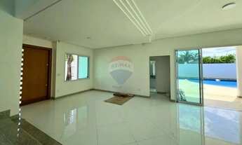 Imagem 6: Imóvel de alto padrão à venda no bairro Monte Castelo